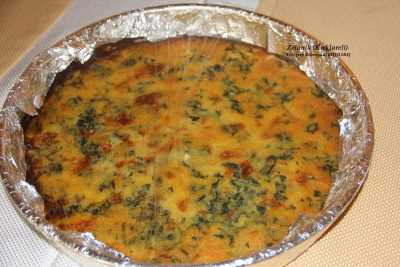 Kırklareli Geleneksel Mutfak Kültürü